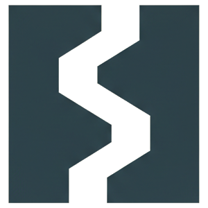 Stonepath Design Studio